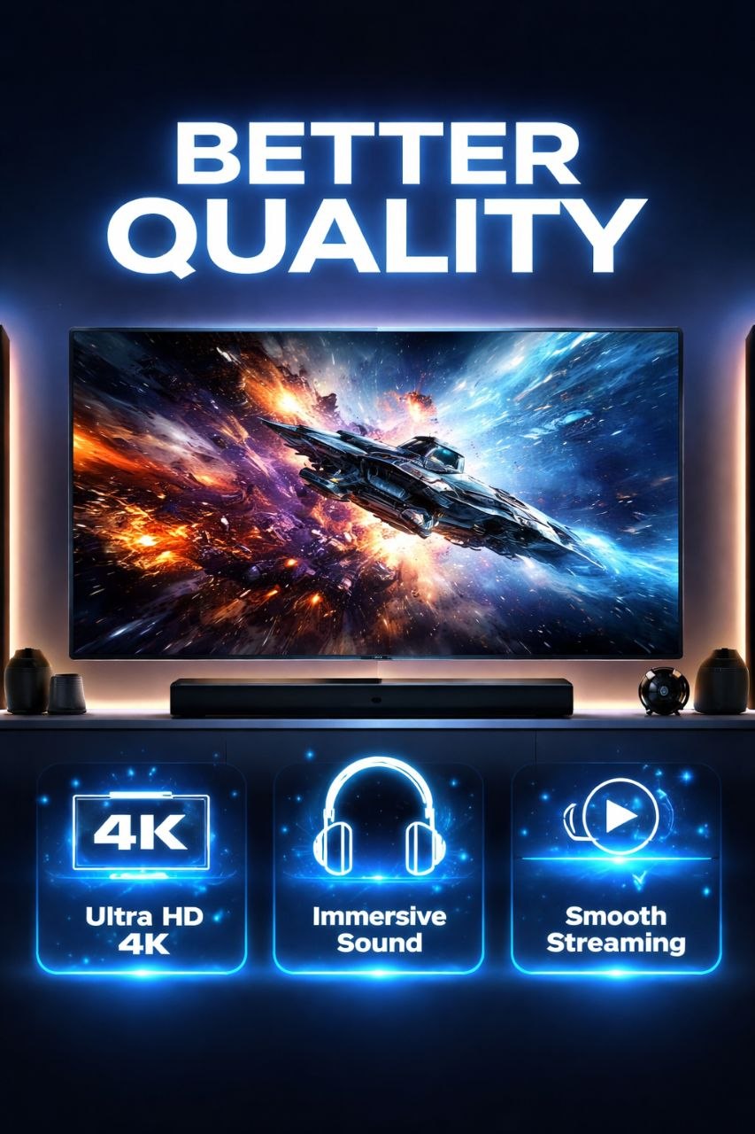 Home photo 2026 03 26 20 22 23