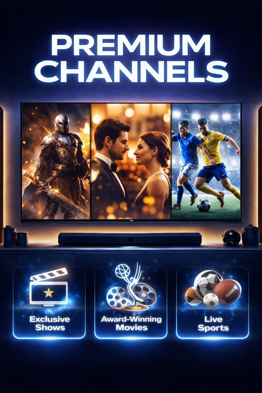 Home photo 2026 03 26 20 22 30