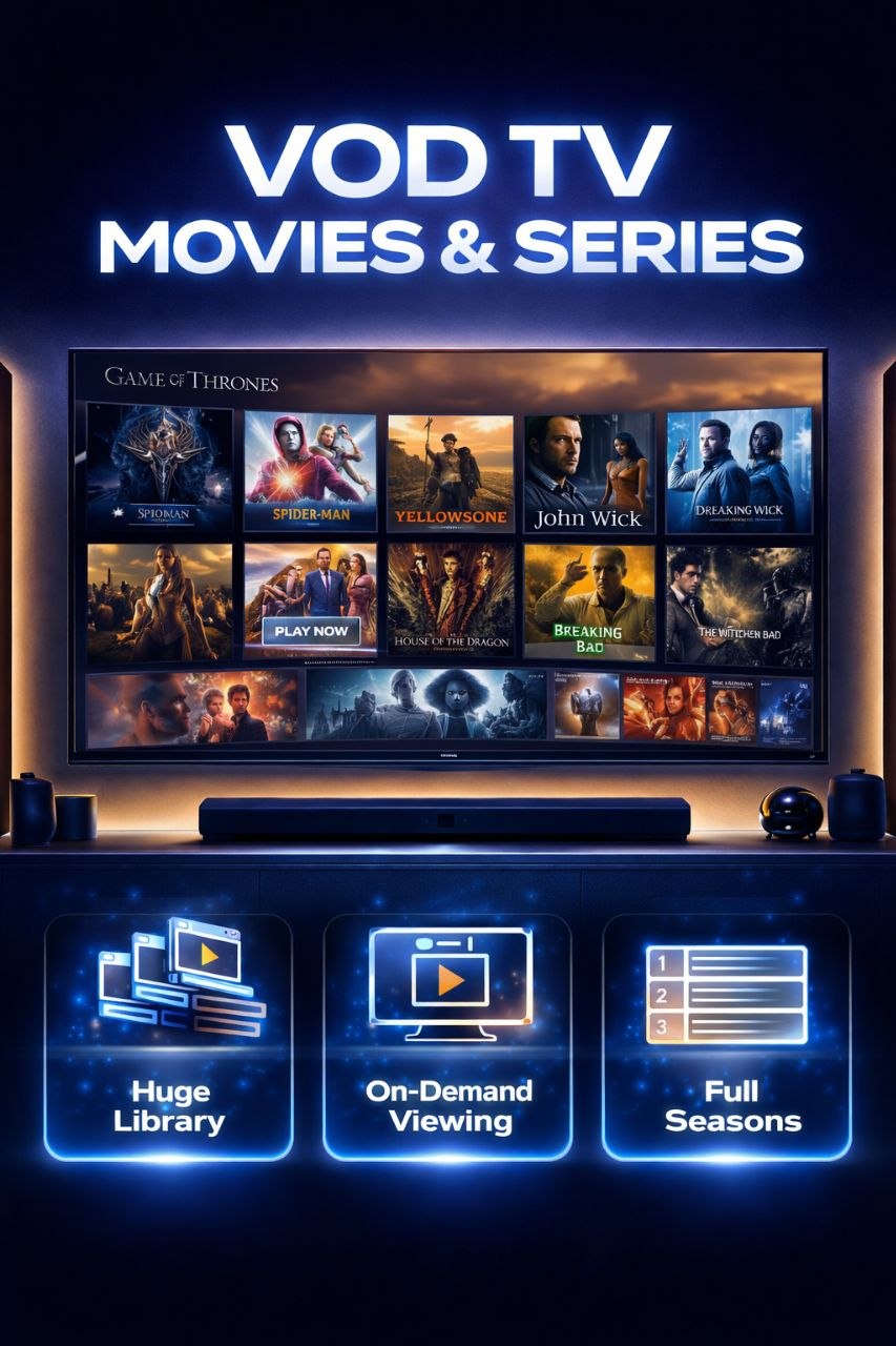 Home photo 2026 03 27 06 38 13