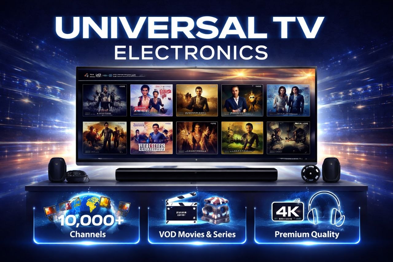 photo 2026 03 27 06 38 23